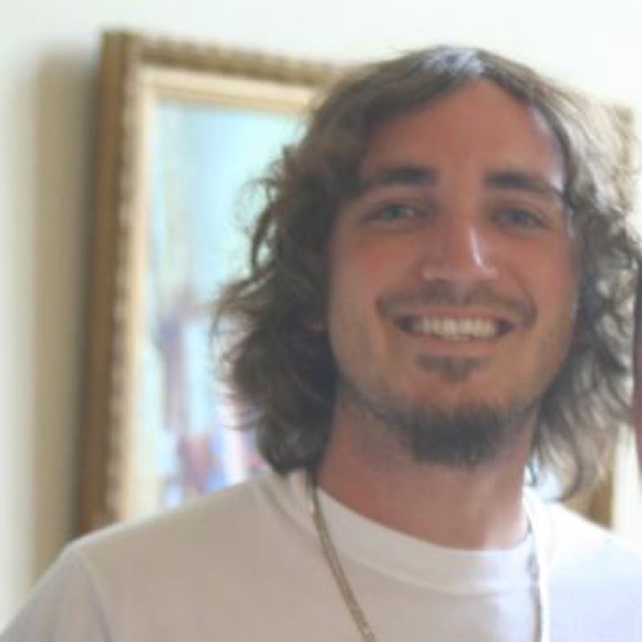 Meet your Posher, Justin - Picture 1 of 1